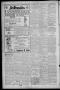 Thumbnail image of item number 4 in: 'The Guymon Herald. (Guymon, Okla.), Vol. 25, No. 9, Ed. 1 Thursday, May 6, 1915'.