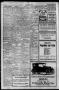 Thumbnail image of item number 2 in: 'The Guymon Herald (Guymon, Okla.), Vol. 33, No. 6, Ed. 1 Thursday, April 5, 1923'.