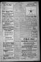 Thumbnail image of item number 3 in: 'The Guymon Herald. (Guymon, Okla.), Vol. 28, No. 42, Ed. 1 Thursday, December 19, 1918'.