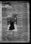 Thumbnail image of item number 3 in: 'Cushing Independent. (Cushing, Okla.), Vol. 8, No. 10, Ed. 1 Thursday, January 28, 1909'.
