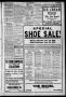 Thumbnail image of item number 3 in: 'The Guymon Herald. (Guymon, Okla.), Vol. 32, No. 15, Ed. 1 Thursday, June 8, 1922'.