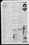 Thumbnail image of item number 2 in: 'Canadian Valley News. (Canadian, Oklahoma), Vol. 1, No. 22, Ed. 1 Friday, April 14, 1911'.