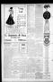 Thumbnail image of item number 4 in: 'The Guymon Herald. (Guymon, Okla.), Vol. 22, No. 4, Ed. 1 Thursday, April 4, 1912'.