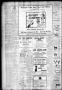 Thumbnail image of item number 4 in: 'The Guymon Herald. (Guymon, Okla. Terr.), Vol. 14, No. 51, Ed. 1 Thursday, February 9, 1905'.