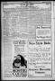 Thumbnail image of item number 4 in: 'The Guymon Herald. (Guymon, Okla.), Vol. 32, No. 23, Ed. 1 Thursday, August 3, 1922'.