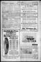Thumbnail image of item number 4 in: 'The Guymon Herald. (Guymon, Okla.), Vol. 31, No. 14, Ed. 1 Thursday, June 2, 1921'.