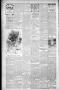 Thumbnail image of item number 2 in: 'The Guymon Herald. (Guymon, Okla. Terr.), Vol. 15, No. 48, Ed. 1 Thursday, February 22, 1906'.
