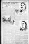 Thumbnail image of item number 2 in: 'The Guymon Herald. (Guymon, Okla. Terr.), Vol. 15, No. 16, Ed. 1 Thursday, July 13, 1905'.