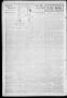 Thumbnail image of item number 4 in: 'The Crowder City Guardian (Crowder, Oklahoma), Vol. 5, No. 35, Ed. 1 Friday, July 1, 1910'.