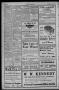 Thumbnail image of item number 2 in: 'The Guymon Herald. (Guymon, Okla.), Vol. 30, No. 19, Ed. 1 Thursday, July 8, 1920'.