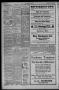 Thumbnail image of item number 4 in: 'The Guymon Herald. (Guymon, Okla.), Vol. 30, No. 19, Ed. 1 Thursday, July 8, 1920'.