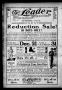 Thumbnail image of item number 4 in: 'Cushing Independent. (Cushing, Okla.), Vol. 7, No. 3, Ed. 1 Thursday, December 26, 1907'.