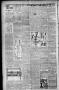 Thumbnail image of item number 2 in: 'The Guymon Herald. (Guymon, Okla. Terr.), Vol. 15, No. 22, Ed. 1 Thursday, August 24, 1905'.