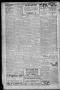 Thumbnail image of item number 4 in: 'The Guymon Herald. (Guymon, Okla.), Vol. 28, No. 44, Ed. 1 Thursday, January 2, 1919'.