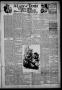 Thumbnail image of item number 3 in: 'The Crowder City Guardian (Crowder, Oklahoma), Vol. 8, No. 25, Ed. 1 Friday, March 14, 1913'.