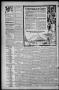 Thumbnail image of item number 4 in: 'The Guymon Herald. (Guymon, Okla.), Vol. 26, No. 20, Ed. 1 Thursday, July 20, 1916'.