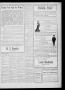 Thumbnail image of item number 3 in: 'The Kiowa Sentinel. (Kiowa, Indian Terr.), Vol. 2, No. 47, Ed. 1 Friday, November 17, 1905'.