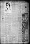 Thumbnail image of item number 3 in: 'The Guymon Herald. (Guymon, Okla. Terr.), Vol. 14, No. 29, Ed. 1 Thursday, September 8, 1904'.
