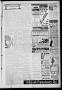 Thumbnail image of item number 3 in: 'The Crowder City Guardian (Crowder, Oklahoma), Vol. 4, No. 22, Ed. 1 Friday, April 2, 1909'.