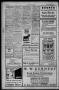 Thumbnail image of item number 2 in: 'The Guymon Herald. (Guymon, Okla.), Vol. 30, No. 50, Ed. 1 Thursday, February 10, 1921'.