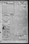Thumbnail image of item number 3 in: 'The Guymon Herald. (Guymon, Okla.), Vol. 25, No. 21, Ed. 1 Thursday, July 29, 1915'.