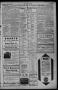 Thumbnail image of item number 3 in: 'The Guymon Herald. (Guymon, Okla.), Vol. 30, No. 47, Ed. 1 Thursday, January 20, 1921'.