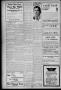 Thumbnail image of item number 2 in: 'The Guymon Herald. (Guymon, Okla.), Vol. 24, No. 39, Ed. 1 Thursday, December 3, 1914'.