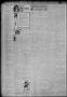 Thumbnail image of item number 2 in: 'The Hooker Advance (Hooker, Okla.), Vol. 4, No. 5, Ed. 1 Friday, March 15, 1907'.