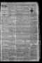 Thumbnail image of item number 3 in: 'Cushing Independent. (Cushing, Okla.), Vol. 6, No. 6, Ed. 1 Thursday, January 3, 1907'.