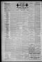 Thumbnail image of item number 4 in: 'The Guymon Herald. (Guymon, Okla.), Vol. 28, No. 20, Ed. 1 Thursday, July 18, 1918'.
