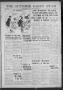 Newspaper: The Guthrie Daily Star (Guthrie, Okla.), Vol. 9, No. 136, Ed. 1 Frida…