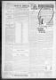 Thumbnail image of item number 2 in: 'The Guthrie Daily Star (Guthrie, Okla.), Vol. 8, No. 312, Ed. 1 Friday, March 8, 1912'.