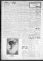 Thumbnail image of item number 4 in: 'The Guthrie Daily Star (Guthrie, Okla.), Vol. 8, No. 312, Ed. 1 Friday, March 8, 1912'.