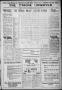 Primary view of The Tyrone Observer (Tyrone, Okla.), Vol. 19, No. 9, Ed. 1 Thursday, August 10, 1922