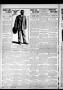 Thumbnail image of item number 4 in: 'The Brinkman Courier. (Brinkman, Okla.), Vol. 1, No. 3, Ed. 1 Thursday, September 14, 1911'.