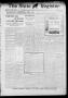 Newspaper: The State Register. (Guthrie, Okla.), Vol. 11, No. 43, Ed. 1 Thursday…