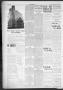 Thumbnail image of item number 4 in: 'The Guthrie Daily Star (Guthrie, Okla.), Vol. 9, No. 28, Ed. 1 Friday, April 12, 1912'.