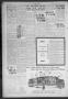 Thumbnail image of item number 4 in: 'The Guthrie Daily Star (Guthrie, Okla.), Vol. 9, No. 145, Ed. 1 Tuesday, August 27, 1912'.