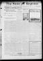 Newspaper: The State Register. (Guthrie, Okla.), Vol. 11, No. 46, Ed. 1 Thursday…