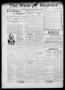 Newspaper: The State Register. (Guthrie, Okla.), Vol. 11, No. 47, Ed. 1 Thursday…
