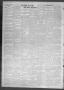Thumbnail image of item number 2 in: 'The Oklahoma Safeguard. (Guthrie, Okla.), Vol. 13, No. 47, Ed. 1 Thursday, December 20, 1906'.