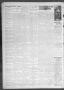 Thumbnail image of item number 2 in: 'The Oklahoma Safeguard. (Guthrie, Okla.), Vol. 12, No. 22, Ed. 1 Thursday, June 29, 1905'.