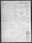Thumbnail image of item number 4 in: 'The Oklahoma Safeguard. (Guthrie, Okla.), Vol. 12, No. 22, Ed. 1 Thursday, June 29, 1905'.