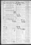 Thumbnail image of item number 4 in: 'The Guthrie Daily Star (Guthrie, Okla.), Vol. 8, No. 313, Ed. 1 Saturday, March 9, 1912'.