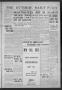 Newspaper: The Guthrie Daily Star (Guthrie, Okla.), Vol. 9, No. 155, Ed. 1 Satur…