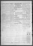 Thumbnail image of item number 4 in: 'The Oklahoma Safeguard. (Guthrie, Okla.), Vol. 13, No. 30, Ed. 1 Thursday, August 23, 1906'.