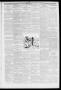 Thumbnail image of item number 3 in: 'Weekly Oklahoma State Capital. (Guthrie, Okla.), Vol. 8, No. 42, Ed. 1 Saturday, February 13, 1897'.