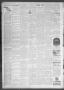 Thumbnail image of item number 2 in: 'The Oklahoma Safeguard. (Guthrie, Okla.), Vol. 12, No. 51, Ed. 1 Thursday, January 25, 1906'.