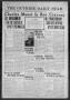 Newspaper: The Guthrie Daily Star (Guthrie, Okla.), Vol. 8, No. 276, Ed. 1 Frida…
