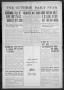 Newspaper: The Guthrie Daily Star (Guthrie, Okla.), Vol. 9, No. 150, Ed. 1 Sunda…